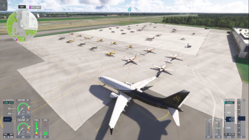 Microsoft-Flight-Simulator-2024-Standard-Edition- -Xbox-Cloud-Gaming-Beta-w-witrynie  Xbox.com-Google-Chrome-06.07.2025-17 07 54